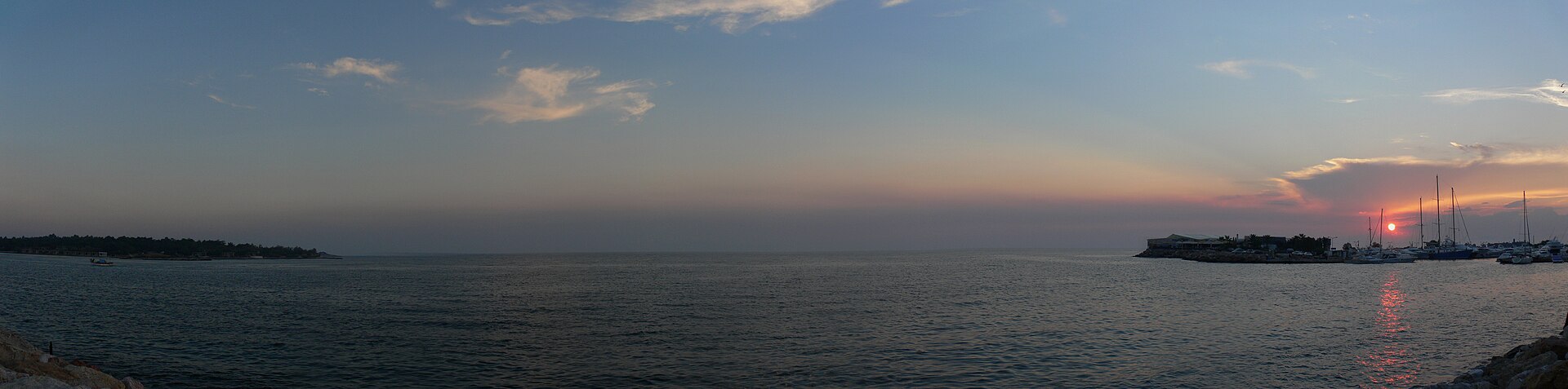 Glyfada