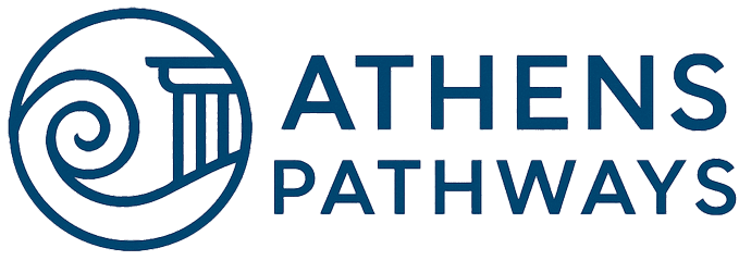 Athens Pathways